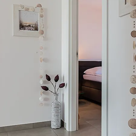Vacationclub - Osiedle Harmonia 109 شقة